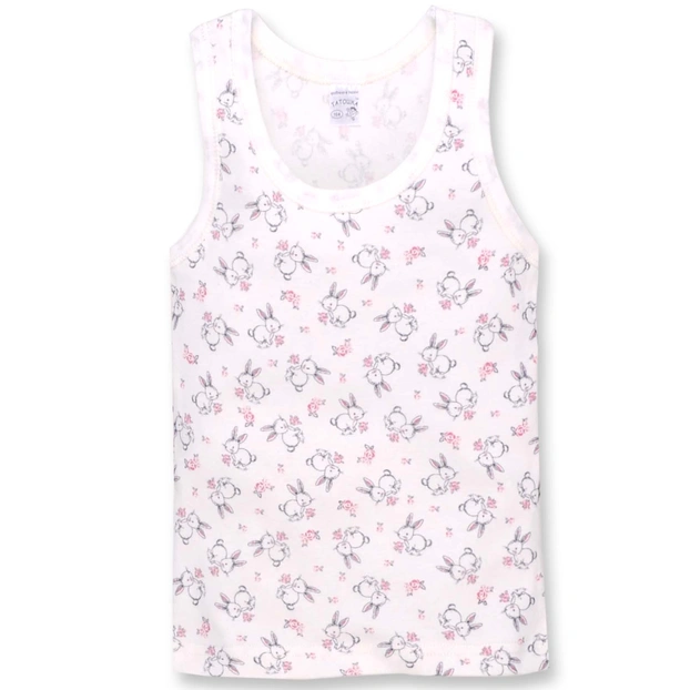 Майка фото Татошка