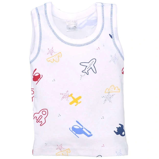 Майка фото Татошка