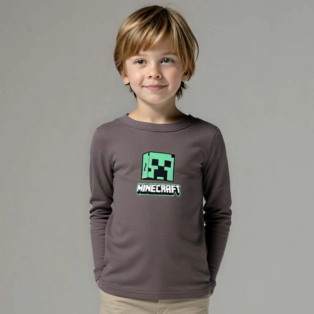 Кофточка фото Татошка