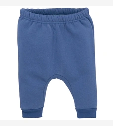 Штаны фото на tatoshka.ua