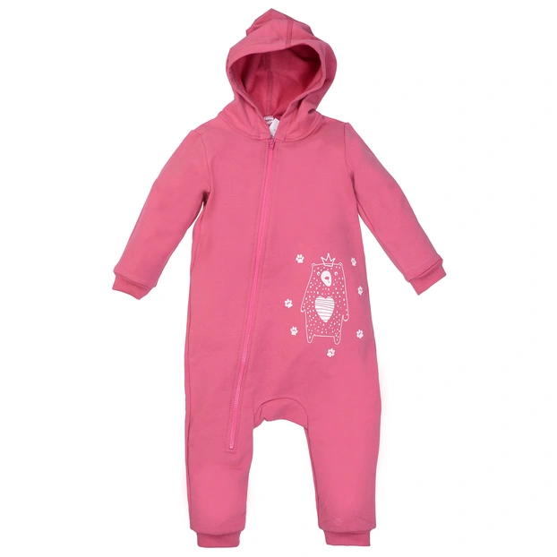 Комбинезон фото Татошка