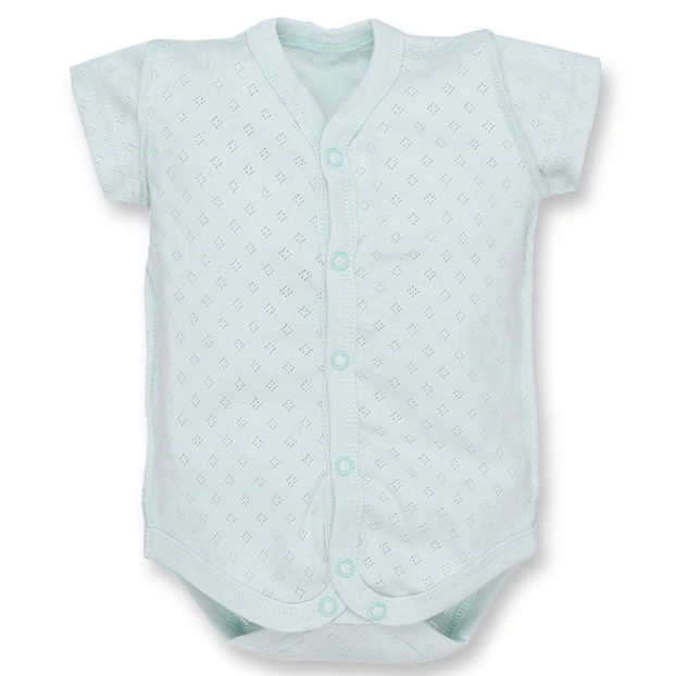 Боди фото Татошка