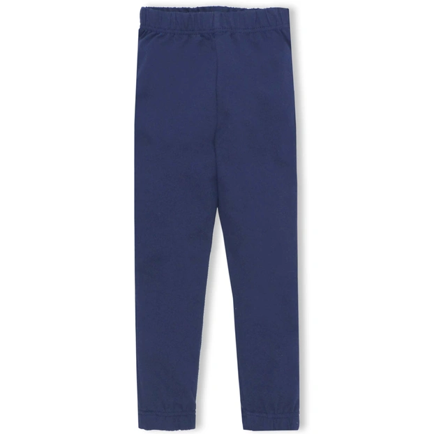 Штаны фото Татошка