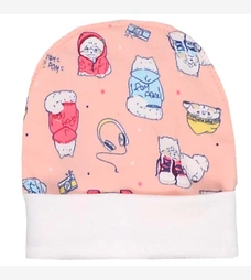 Шапочка фото на tatoshka.ua