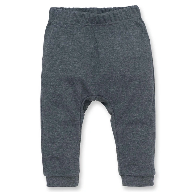 Штаны фото Татошка