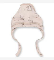 Чепчик фото на tatoshka.ua