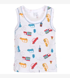 Майка фото на tatoshka.ua