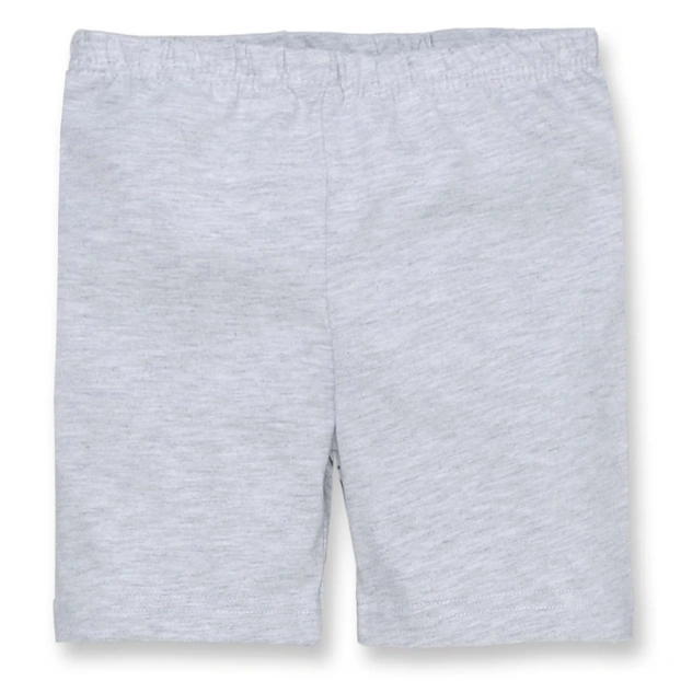 Шорты фото Татошка