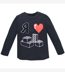 Джемпер фото на tatoshka.ua