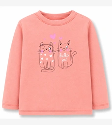 Кофточка фото на tatoshka.ua