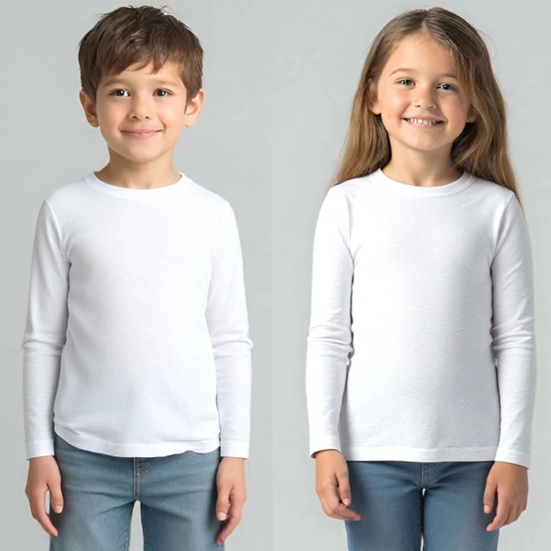 Джемпер фото Татошка