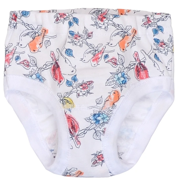 Трусы фото Татошка