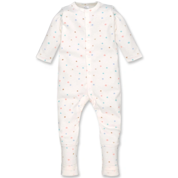 Комбинезон фото Татошка