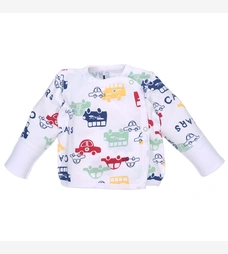 Распашонка фото на tatoshka.ua