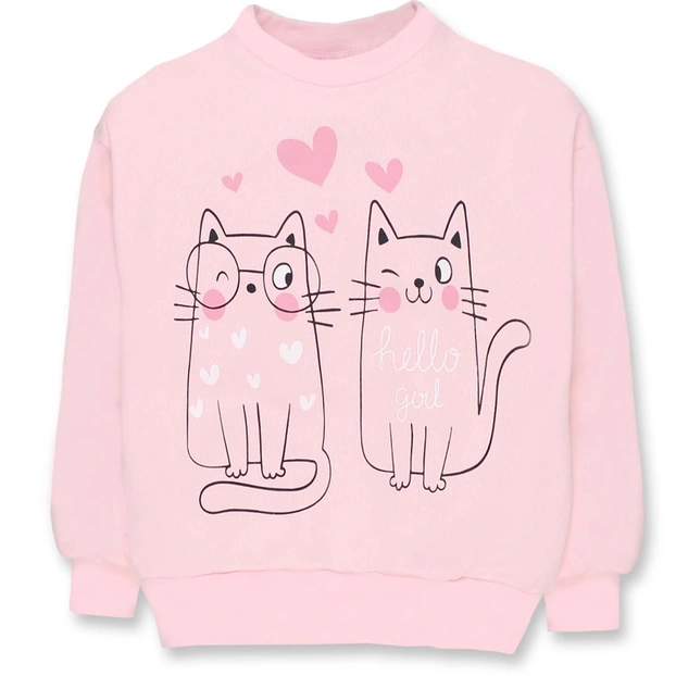 Джемпер фото Татошка