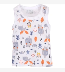 Майка фото на tatoshka.ua