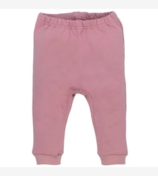 Штаны фото на tatoshka.ua