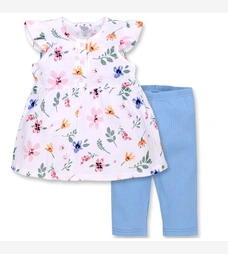 Комплект фото на tatoshka.ua