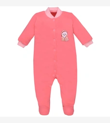 Комбинезон фото на tatoshka.ua