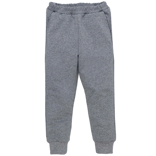 Штаны с карманами фото Татошка