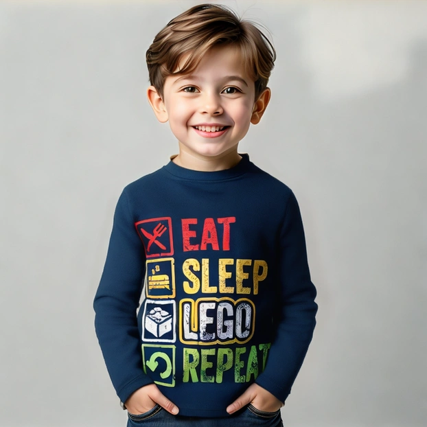 Джемпер фото Татошка