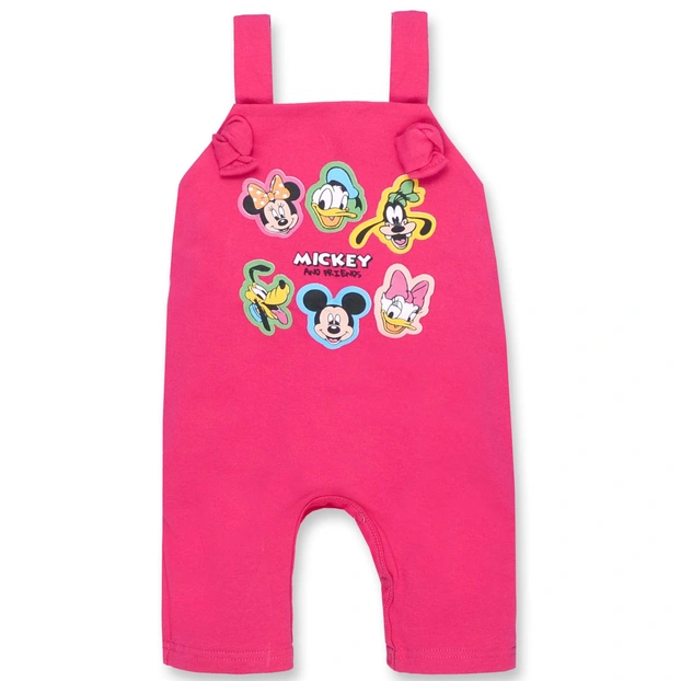 Комбинезон фото Татошка