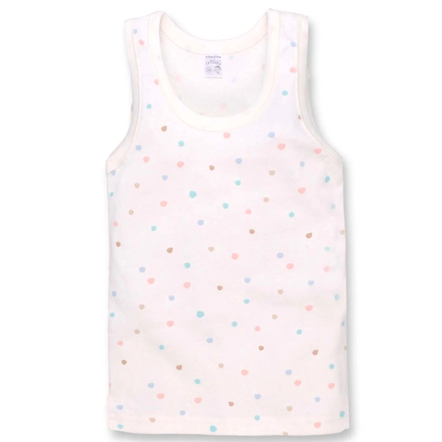 Майка фото Татошка