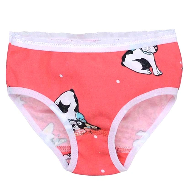 Трусы фото Татошка