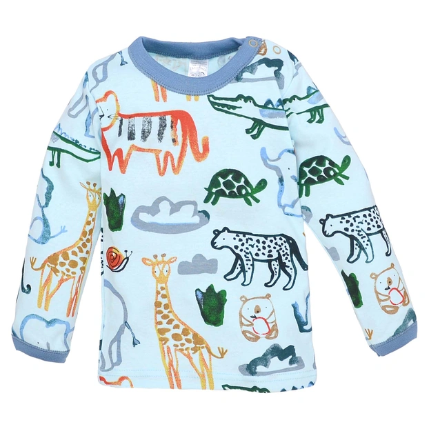 Кофточка фото Татошка