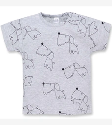 Футболка фото на tatoshka.ua