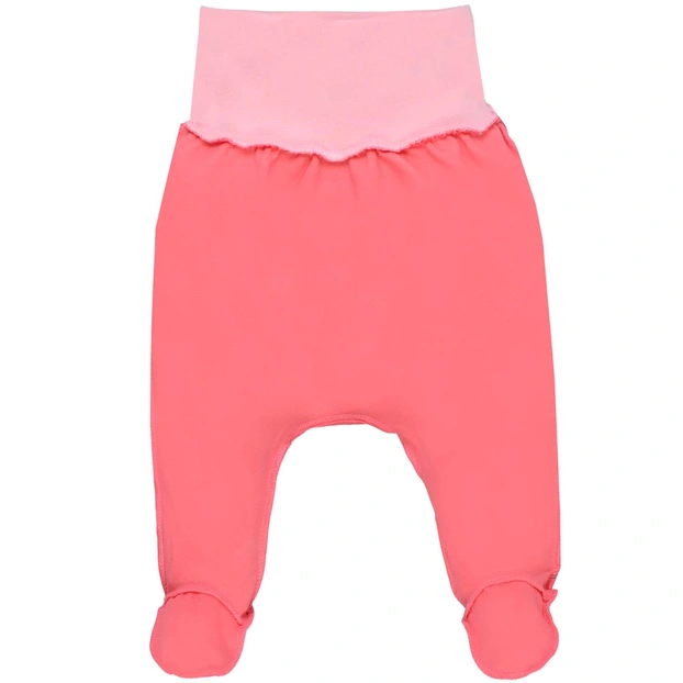 Ползунки на резинке фото Татошка