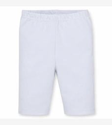 Велосипедки фото на tatoshka.ua