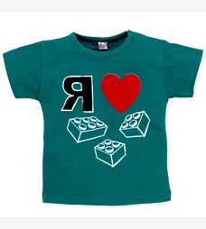 Фуфайка фото на tatoshka.ua