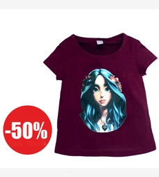 Футболка фото на tatoshka.ua