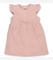 Платье фото на tatoshka.ua