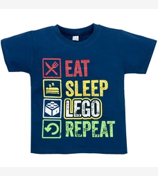 Футболка фото на tatoshka.ua