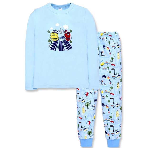 Пижама фото Татошка