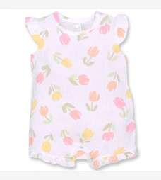 Полукомбинезон фото на tatoshka.ua