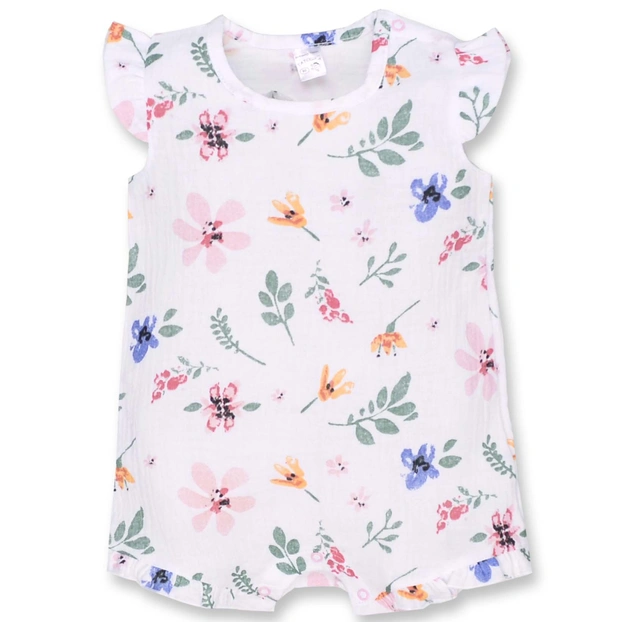 Полукомбинезон фото Татошка