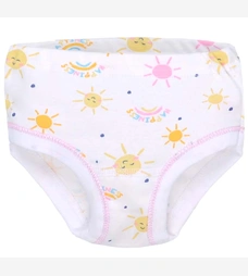 Трусы фото на tatoshka.ua