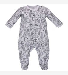 Комбинезон фото на tatoshka.ua