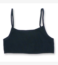 Майки-топ фото на tatoshka.ua