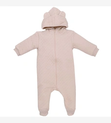 Комбинезон фото на tatoshka.ua