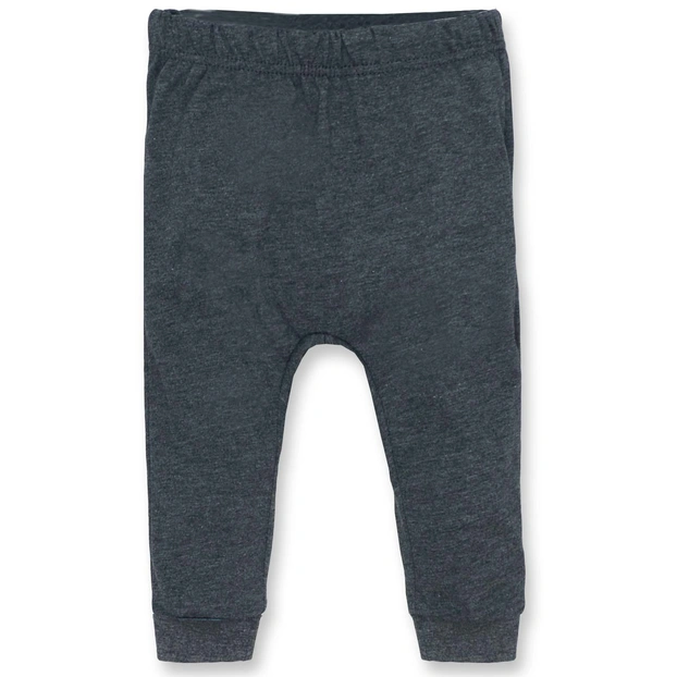 Штаны фото Татошка