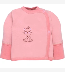 Распашонка фото на tatoshka.ua