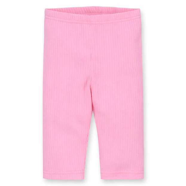 Велосипедки (трессы) фото Татошка