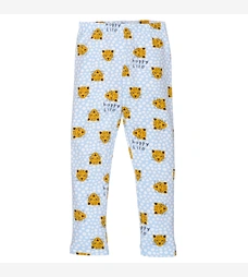 Лосини фото на tatoshka.ua