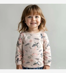 Кофточка фото на tatoshka.ua