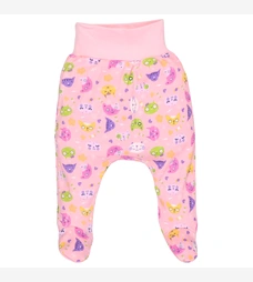 Ползунки фото на tatoshka.ua