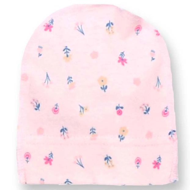 Шапочка фото Татошка